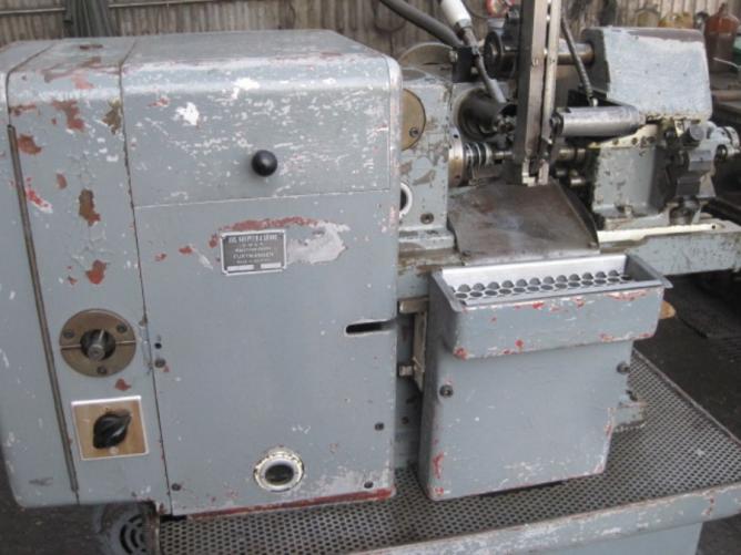 KOEPFER  SOHNE 130